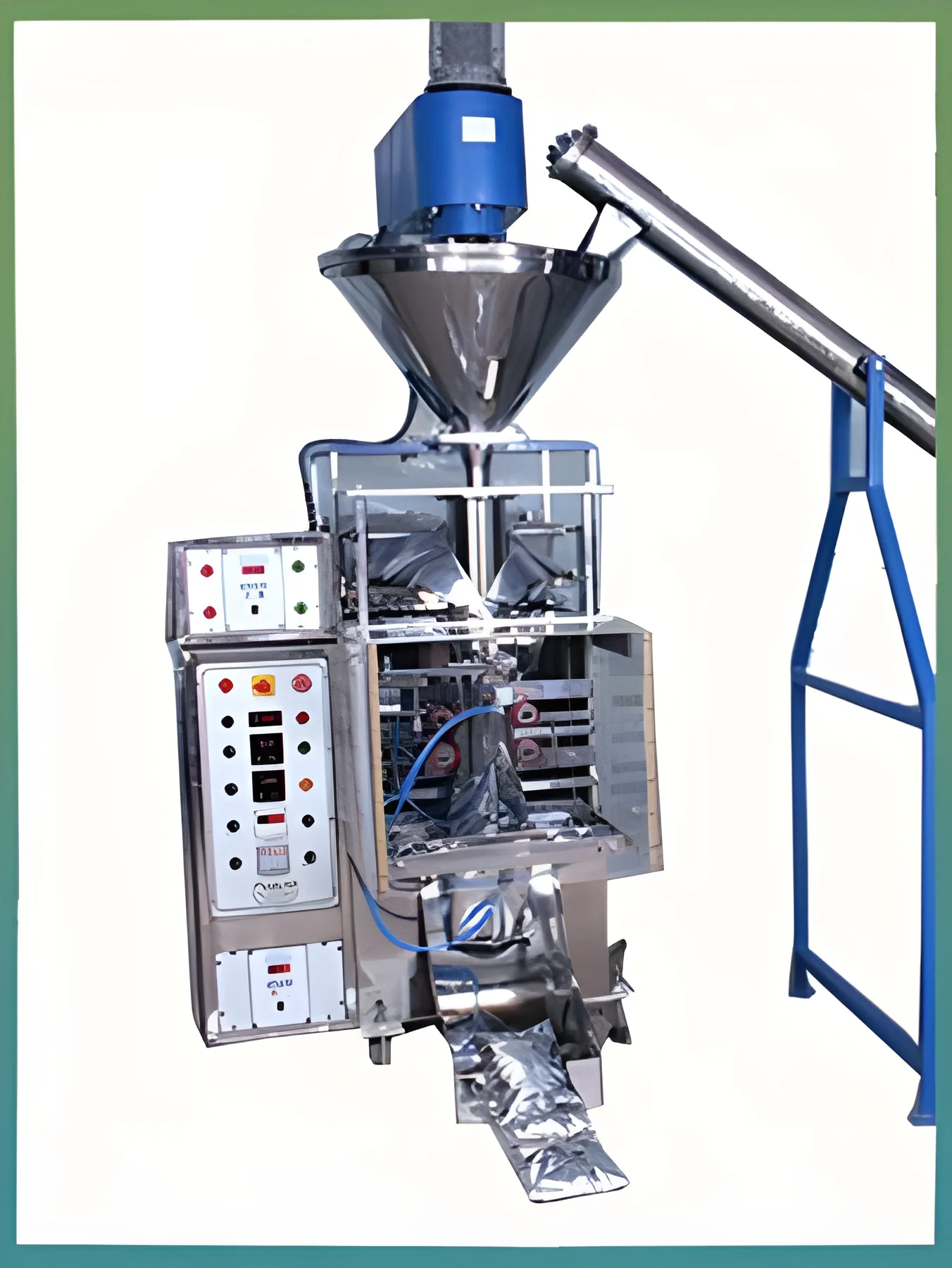 product-image-1