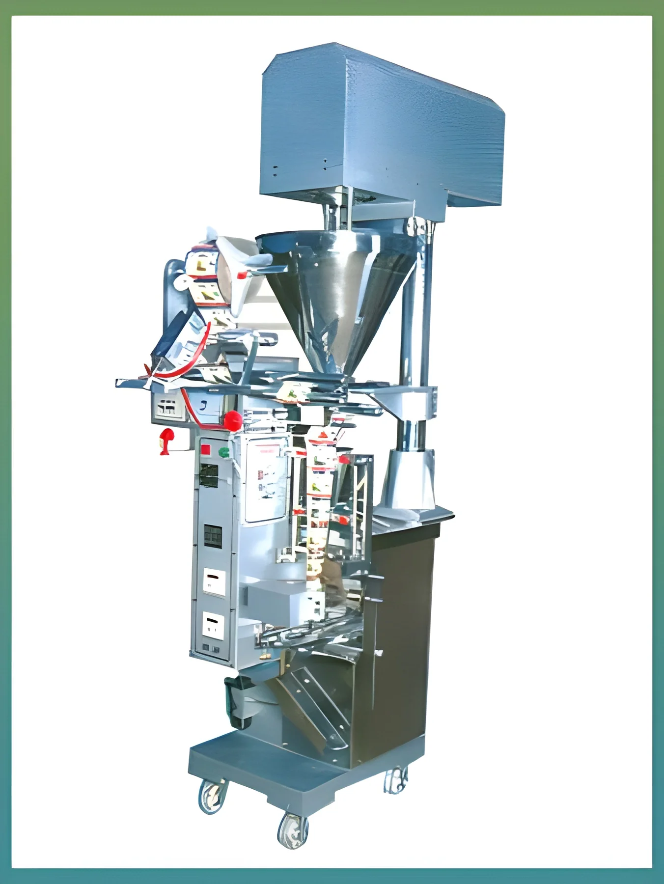 product-image-1
