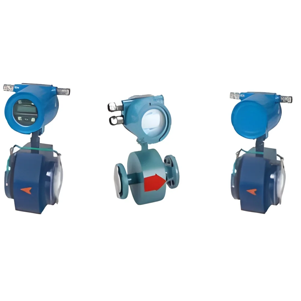 resizeImages/MTMxMTU=/mediabank/images/products/Flowmeter1398327571_13115.webp
