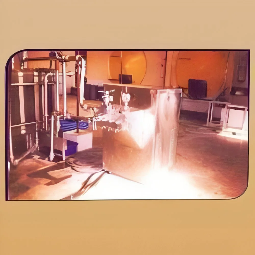 resizeImages/MTMxMTg=/mediabank/images/products/MilkProcessingPlants915283166_13118.webp
