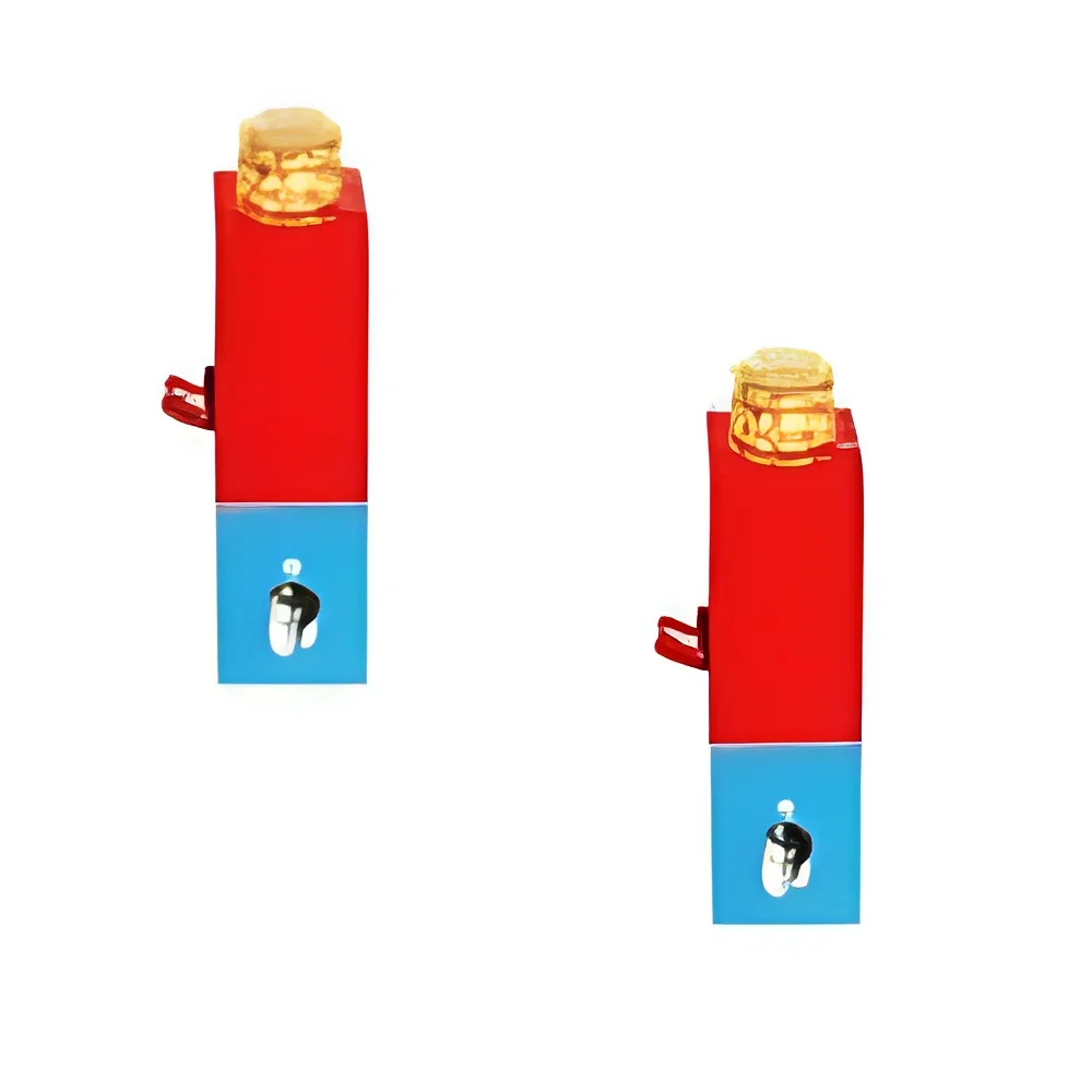 resizeImages/MTMxMjY=/mediabank/images/products/DirectActingSolenoidValves1802903232_13126.webp