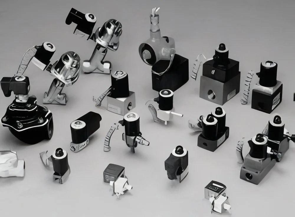product-image-1