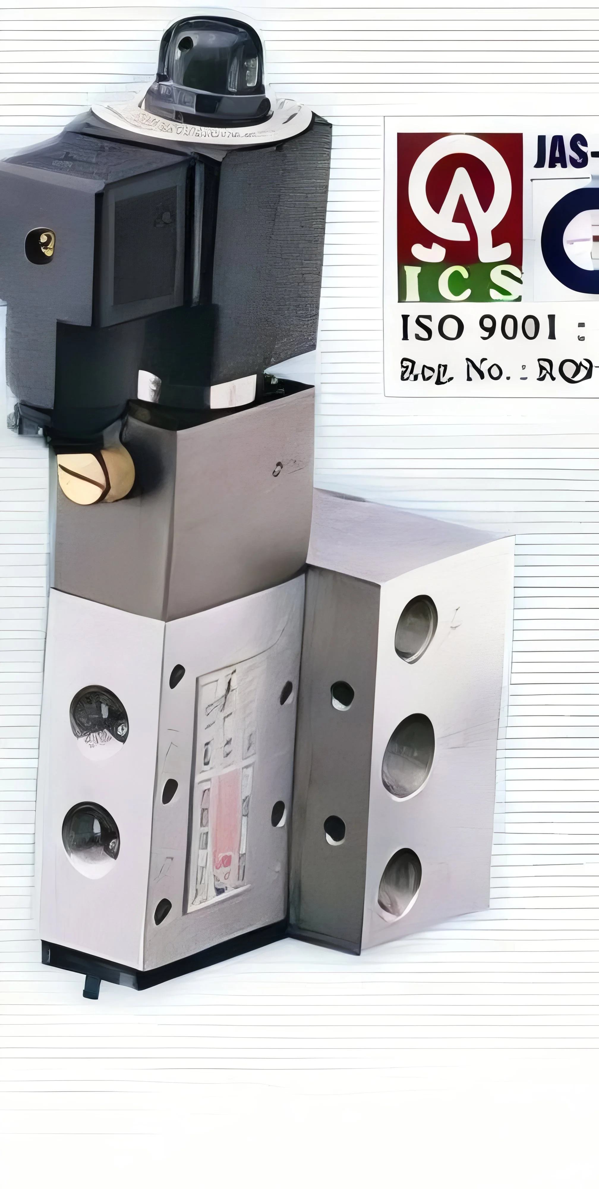 product-image-1