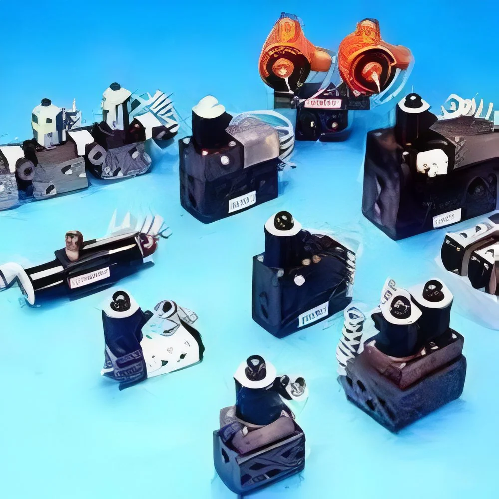 product-image-1