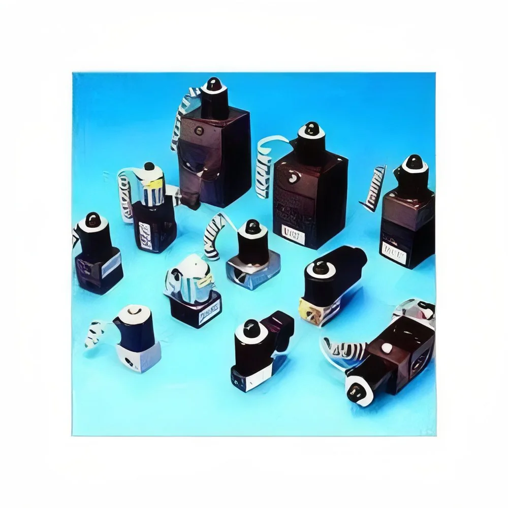 product-image-1