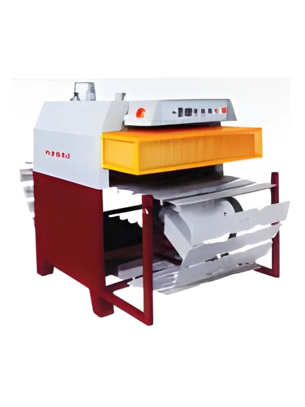 resizeImages/MTMxNDg=/mediabank/images/products/EU-252CEMENTDRYINGANDACTIVATORMACHINE2069518668_13148.webp