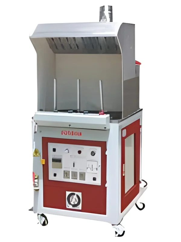 product-image-1