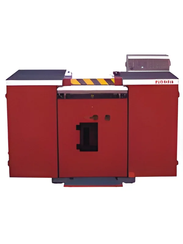 resizeImages/MTMxNDg=/mediabank/images/products/EU-420SPLITTINGMACHINE1507748384_13148.webp