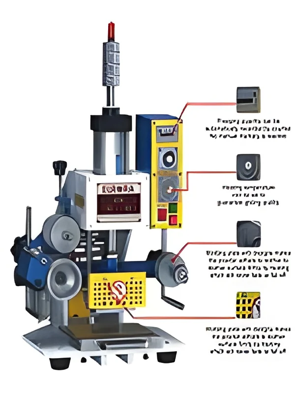 product-image-1