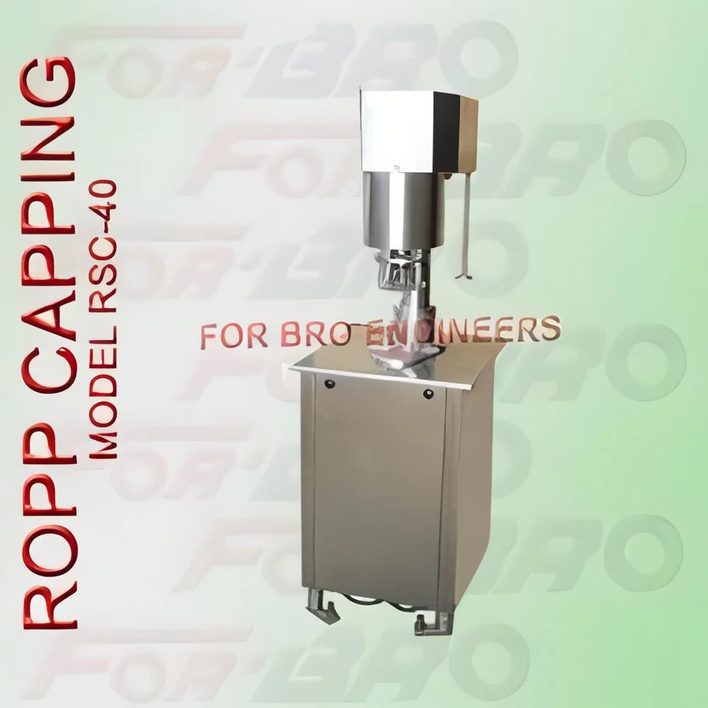 resizeImages/MTMxNTE=/mediabank/images/products/BottleCappingMachine610758837_13151.webp