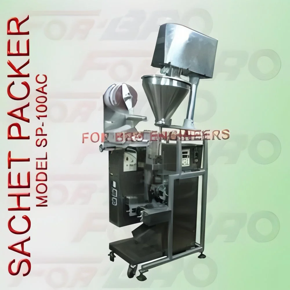 resizeImages/MTMxNTE=/mediabank/images/products/PouchPackagingMachines1336024714_13151.webp