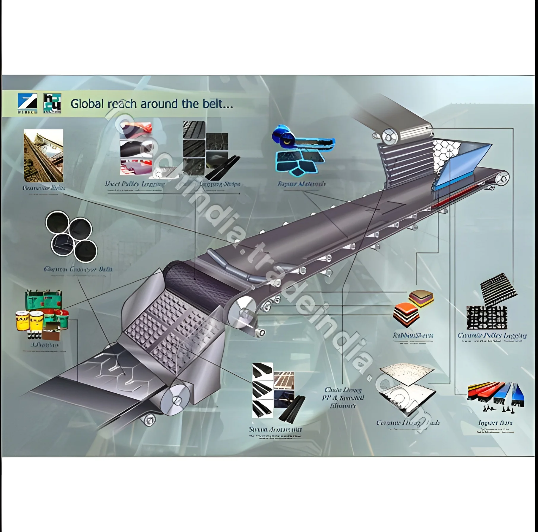 product-image-1