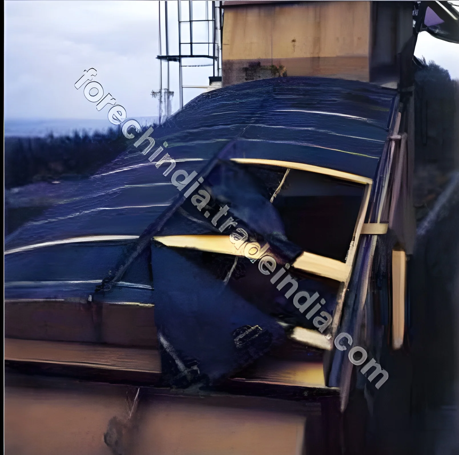 resizeImages/MTMxNTI=/mediabank/images/products/DustScreening890666735_13152.webp