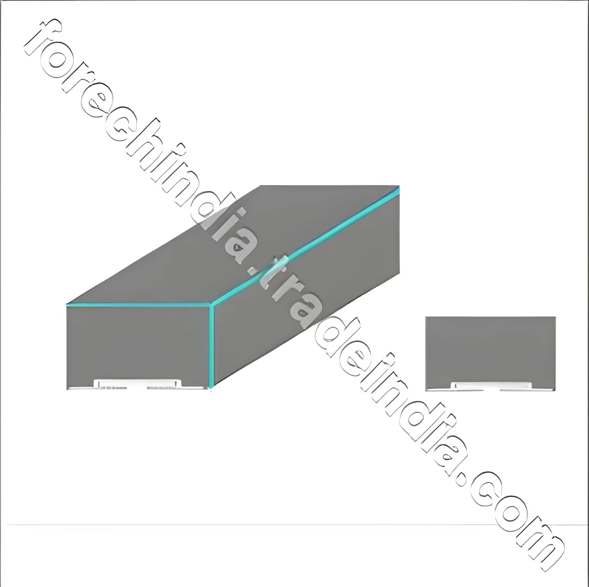 product-image-1