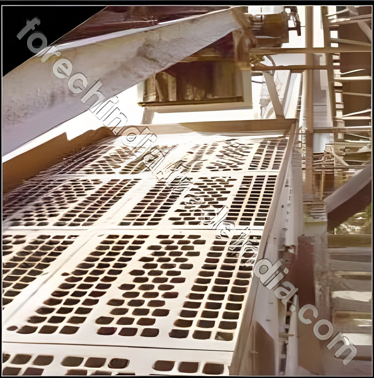resizeImages/MTMxNTI=/mediabank/images/products/ScreenMats1608089093_13152.webp