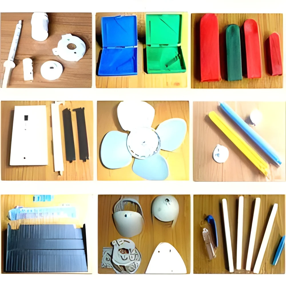 product-image-1