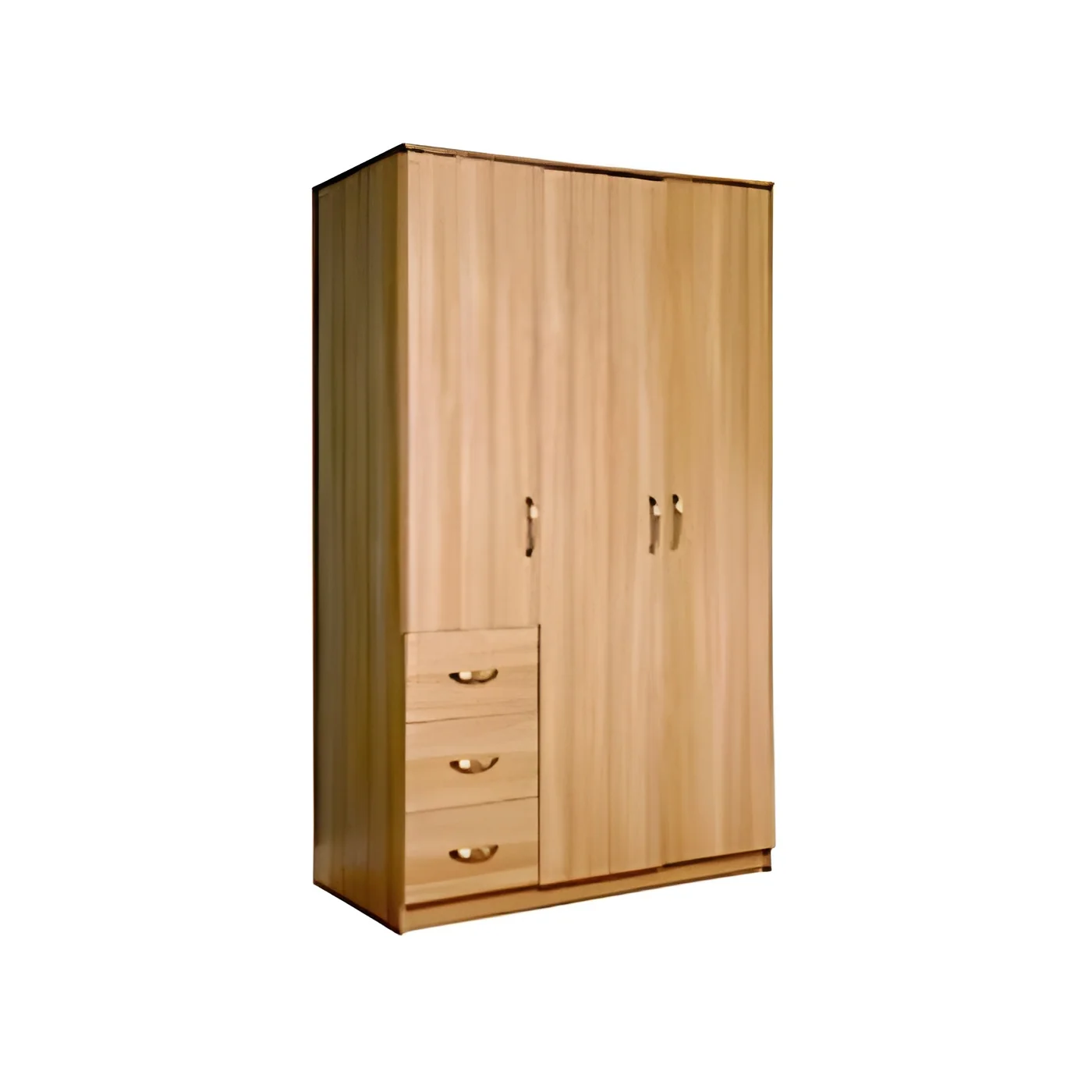 product-image-1