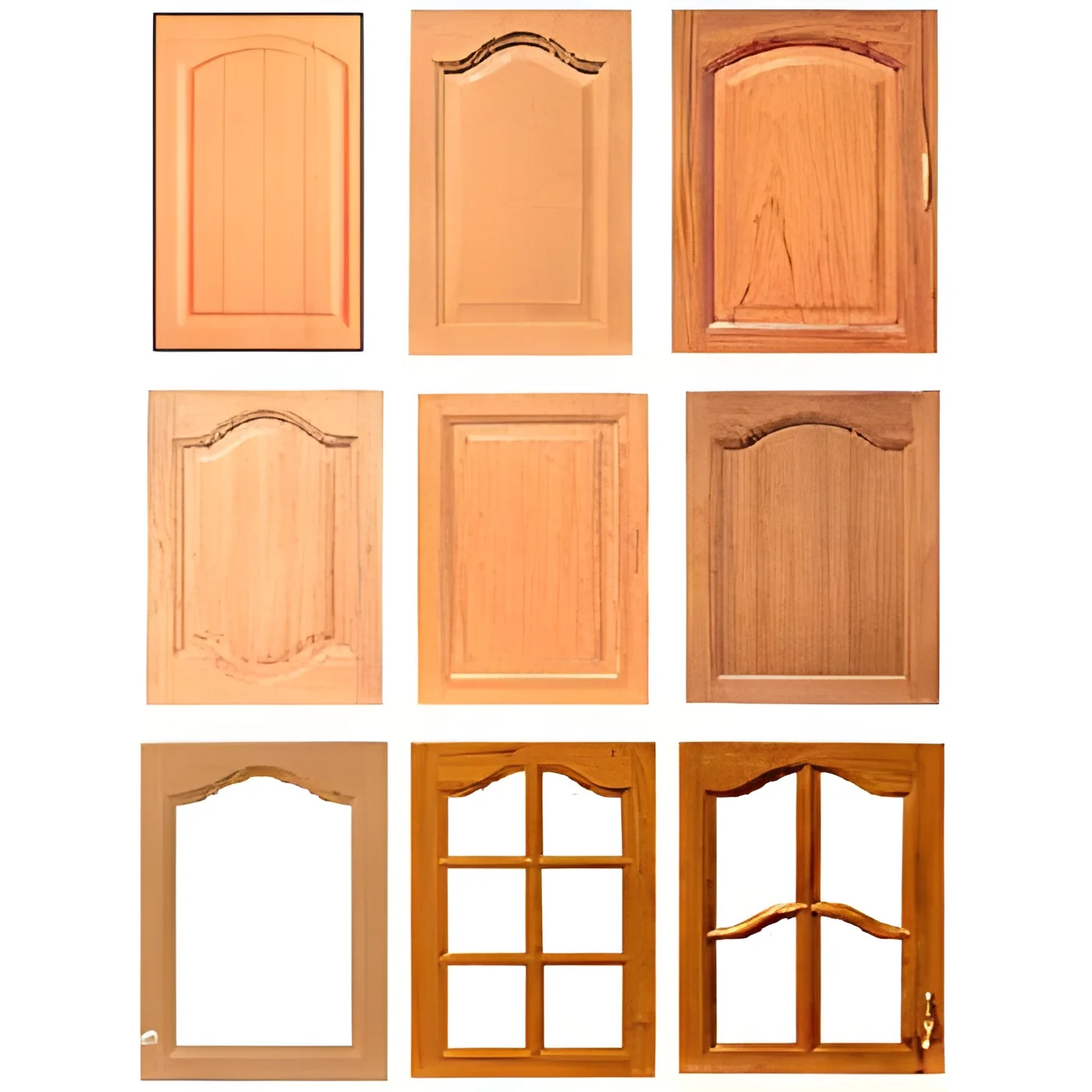 product-image-1