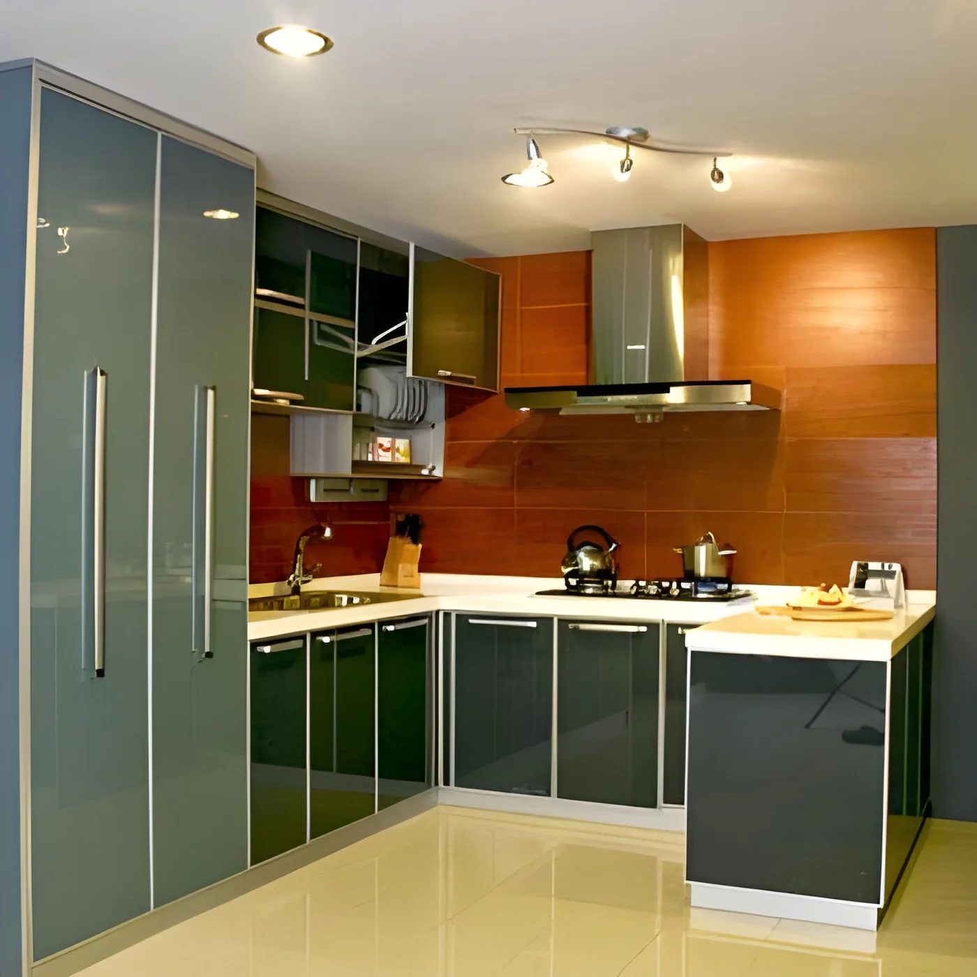 product-image-1
