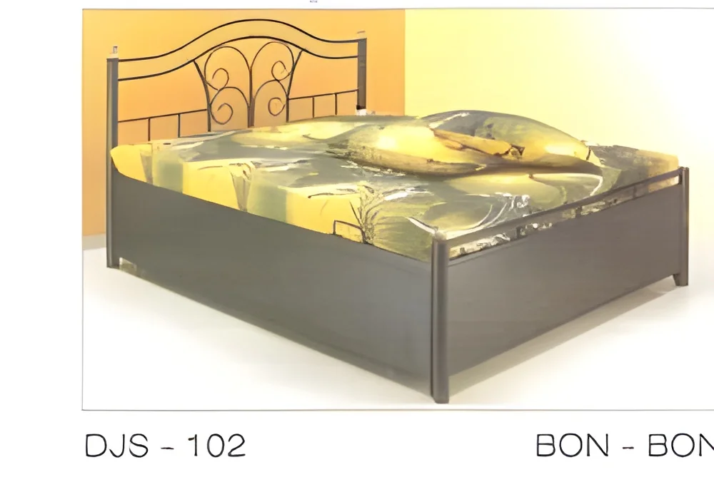 product-image-1