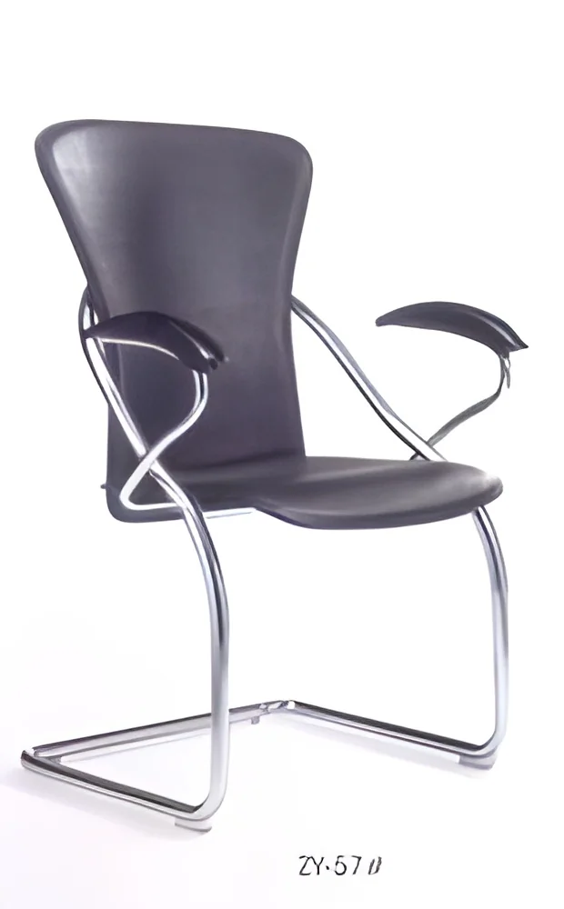 product-image-1