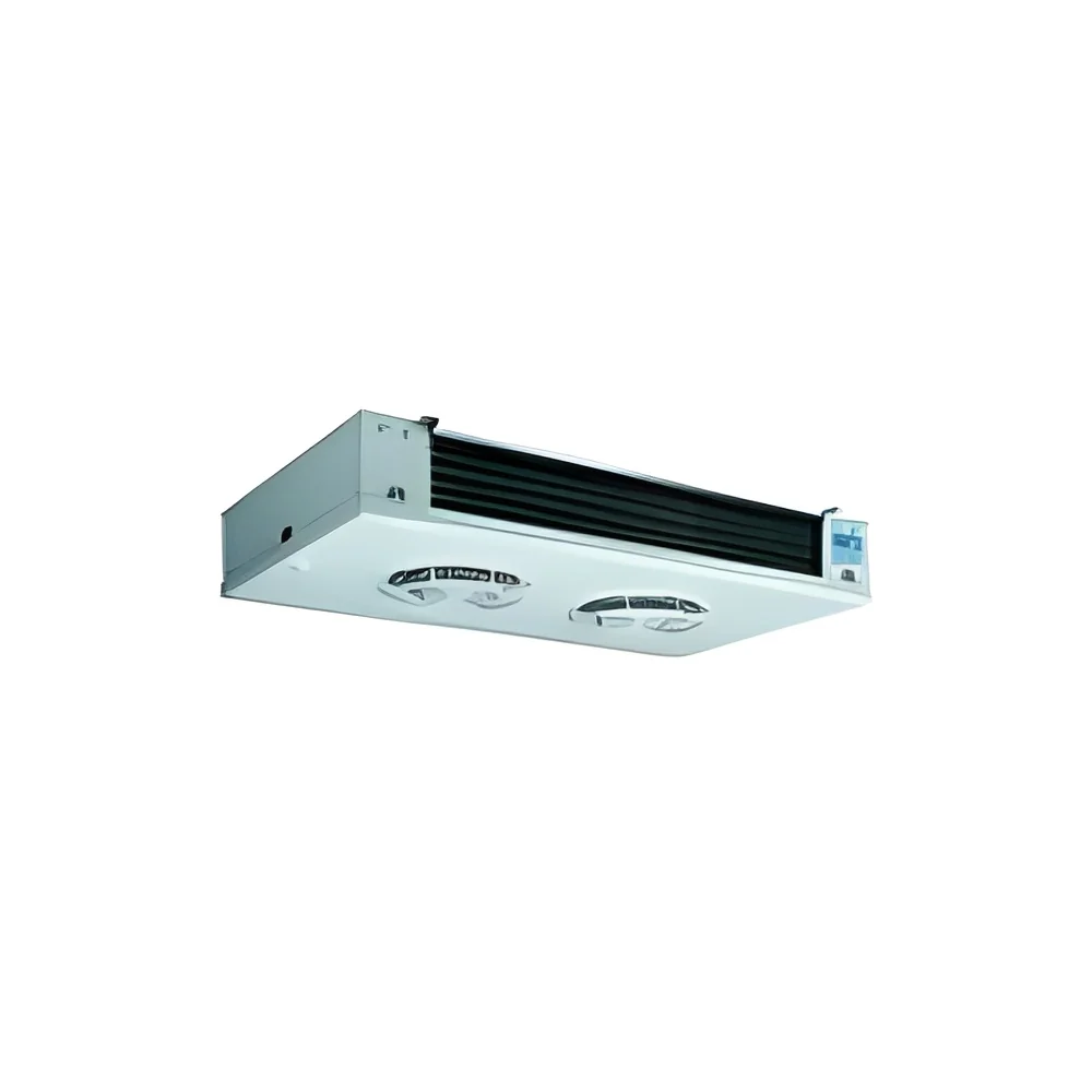 resizeImages/MTMxODY=/mediabank/images/products/CeilingTypeEvaporator498443241_13186.webp