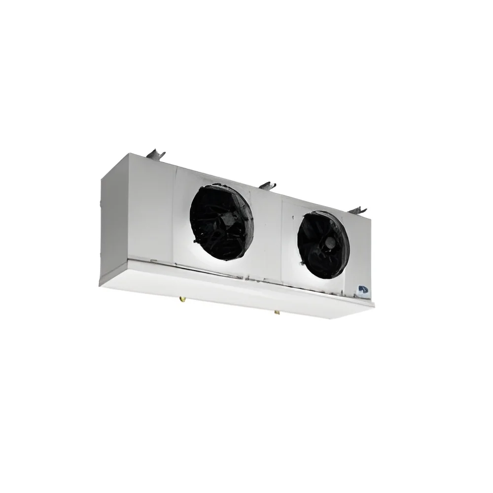 resizeImages/MTMxODY=/mediabank/images/products/ConvectionEvaporator790977572_13186.webp