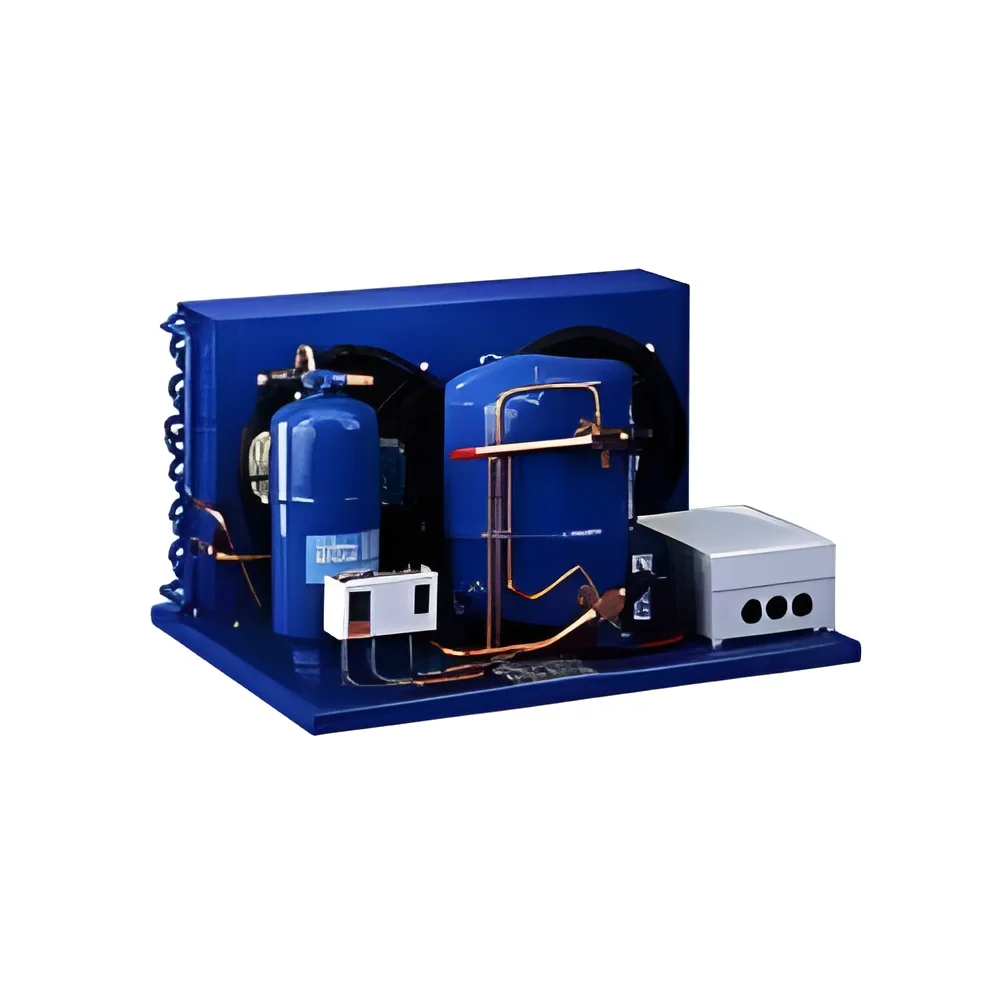 resizeImages/MTMxODY=/mediabank/images/products/FullyLoadedCondensingUnit1048868587_13186.webp