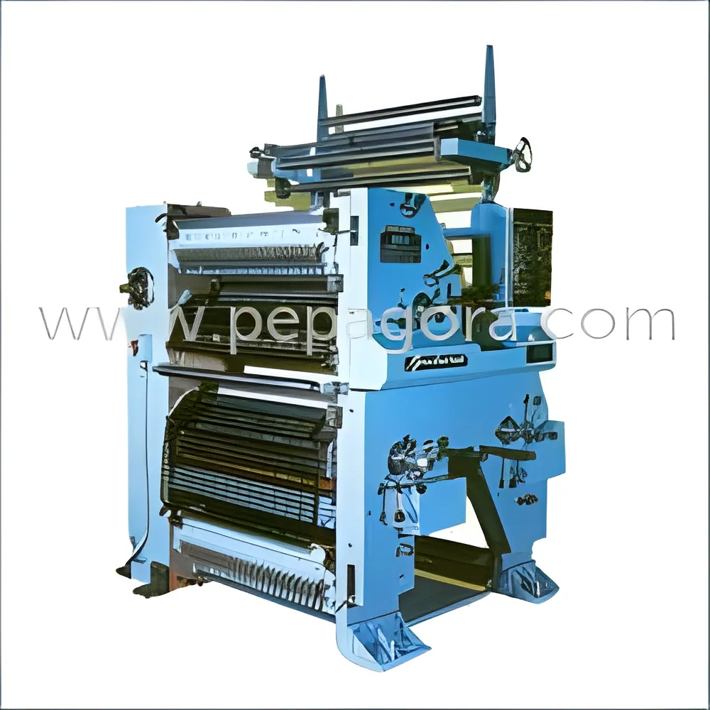 product-image-1