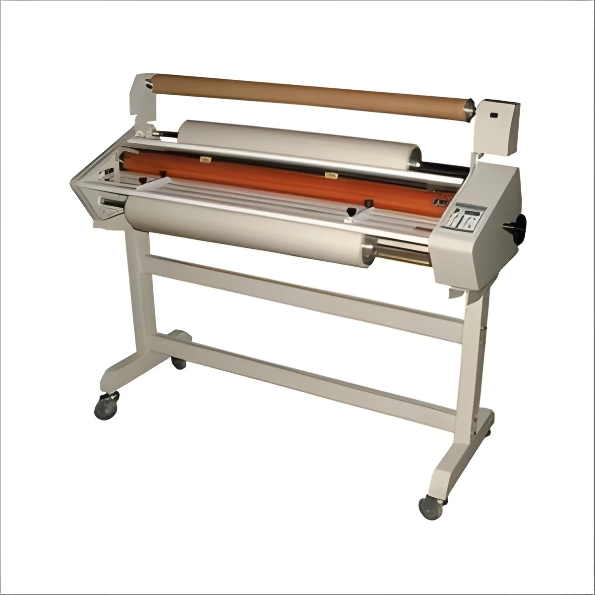 product-image-1
