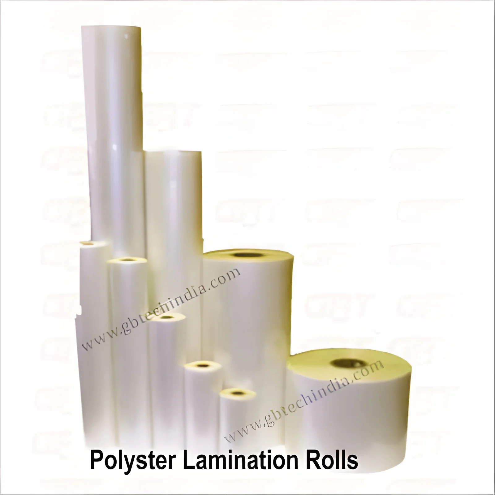 resizeImages/MTMxOTI=/mediabank/images/products/LaminationRolls2024990212_13192.webp