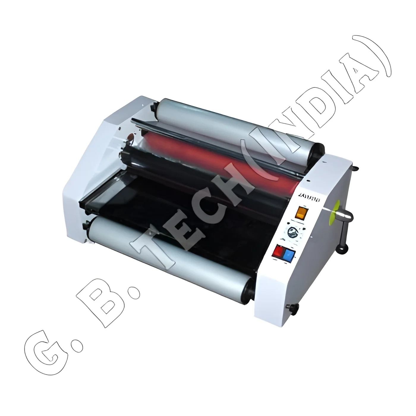 product-image-1