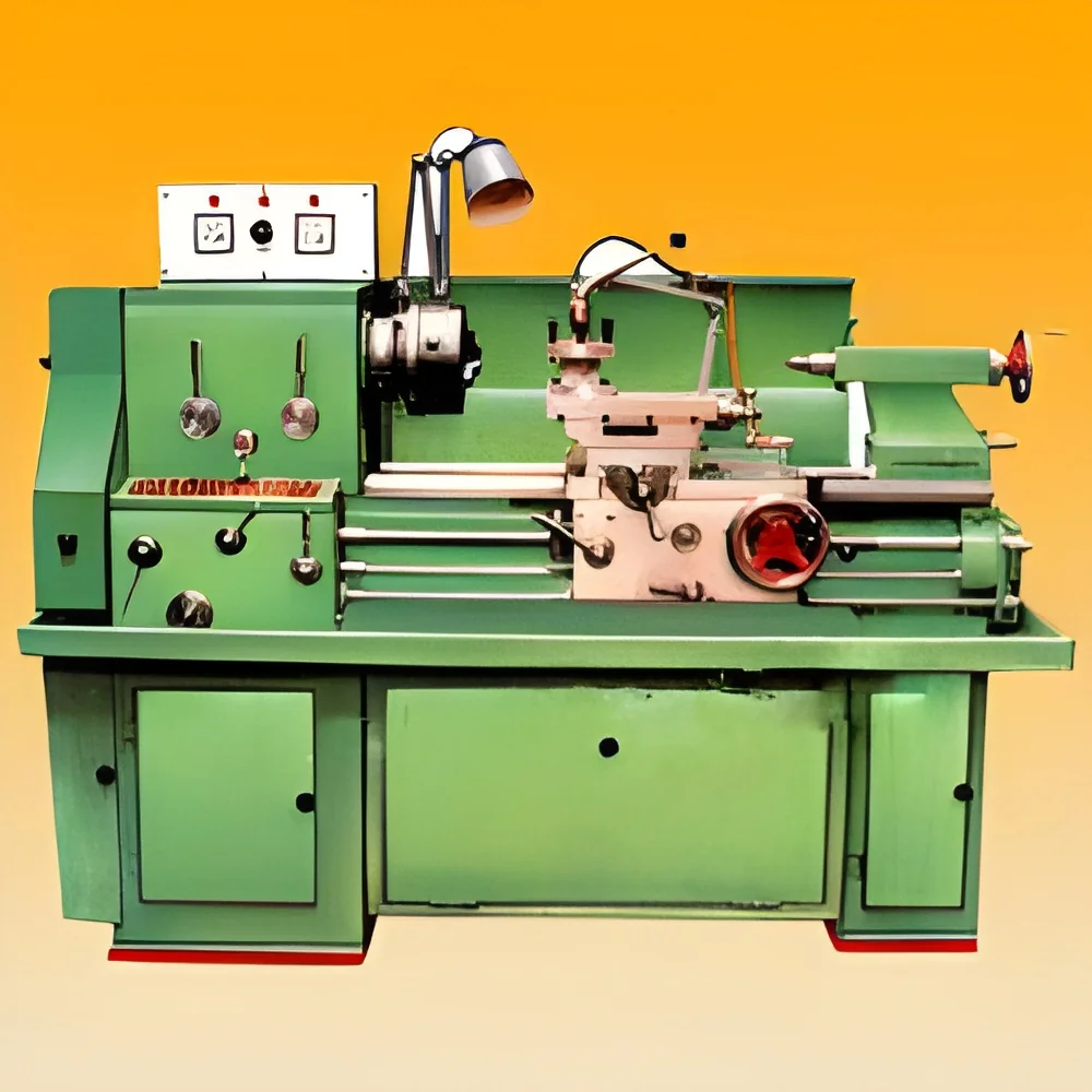 product-image-1