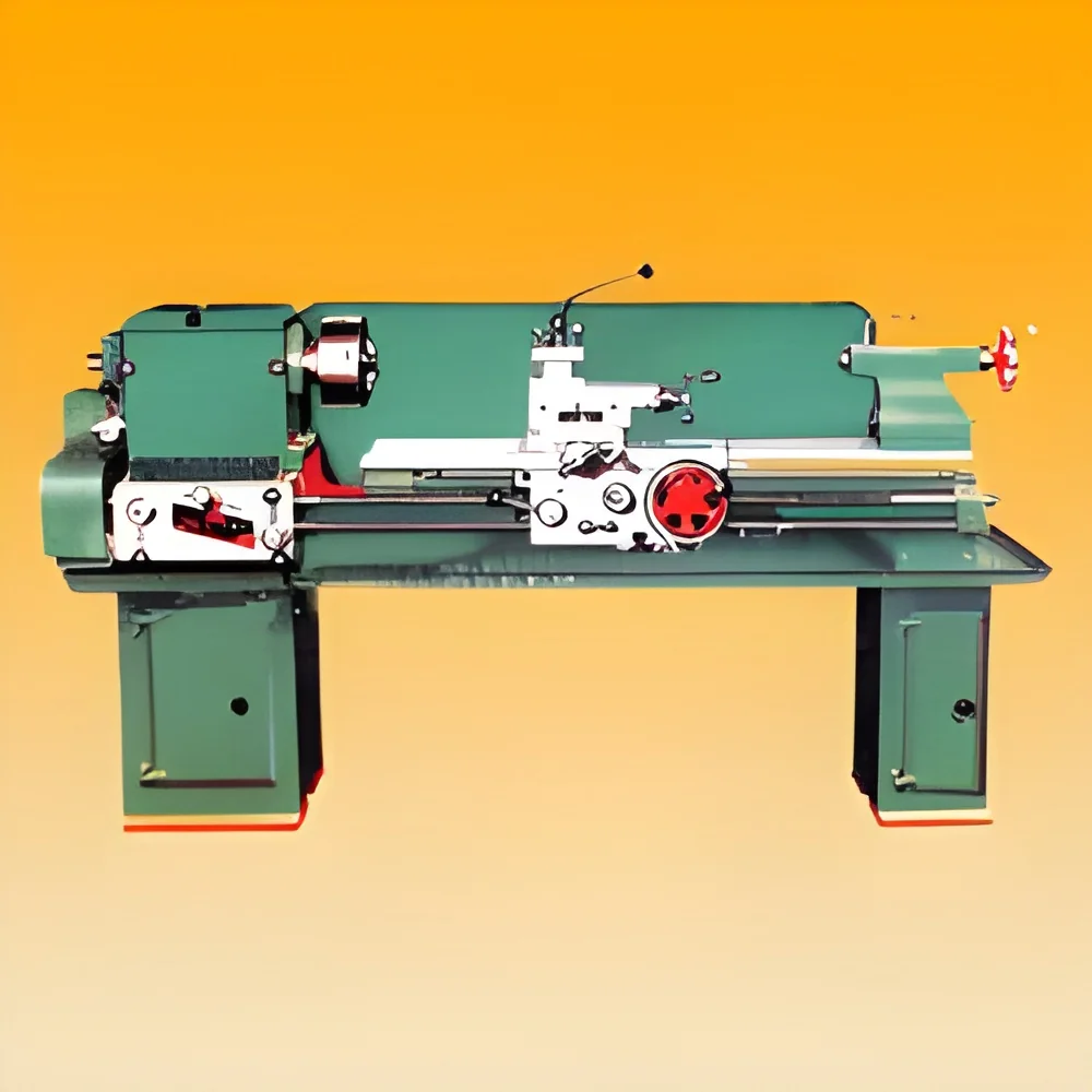 product-image-1