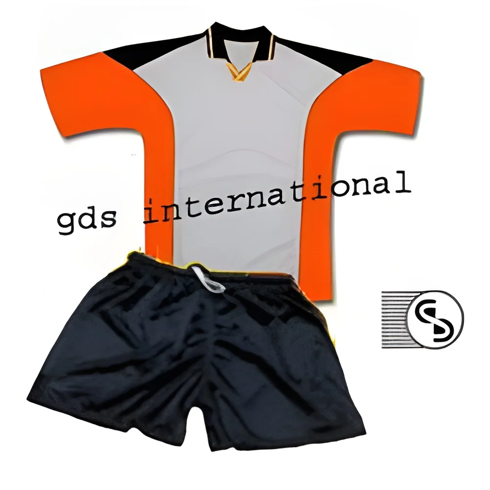 resizeImages/MTMxOTc=/mediabank/images/products/SoccerJerseys259308452_13197.webp
