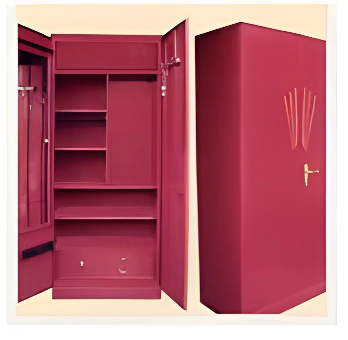 product-image-1