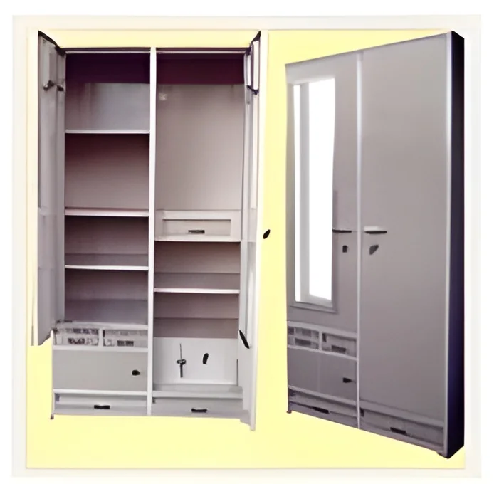 resizeImages/MTMxOTk=/mediabank/images/products/DoubleWardrobe1432033464_13199.webp