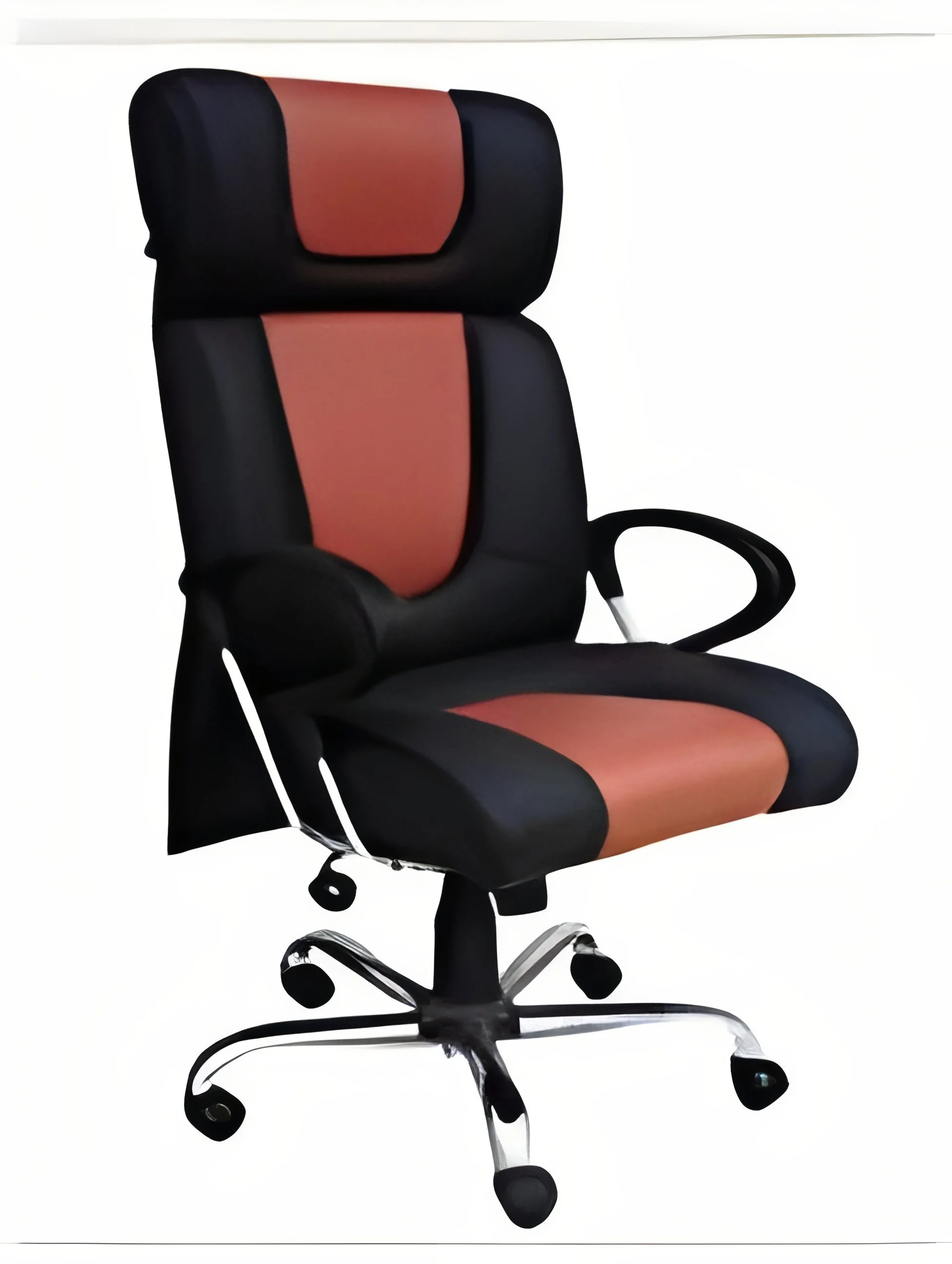 product-image-1