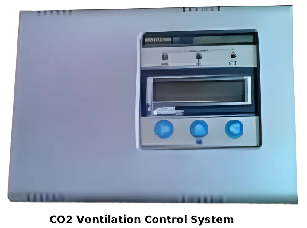 resizeImages/MTMyMQ==/mediabank/images/products/Ventilation Controller_1754403410_1321.webp
