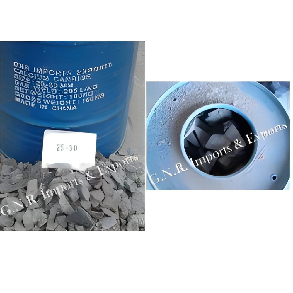 resizeImages/MTMyMTM=/mediabank/images/products/CalciumCarbide22476475_13213.webp