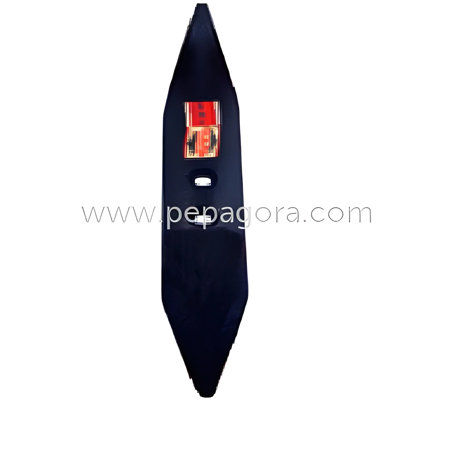 resizeImages/MTMyMjA=/mediabank/images/products/CultivatorPuntaShovels966895162_13220.webp