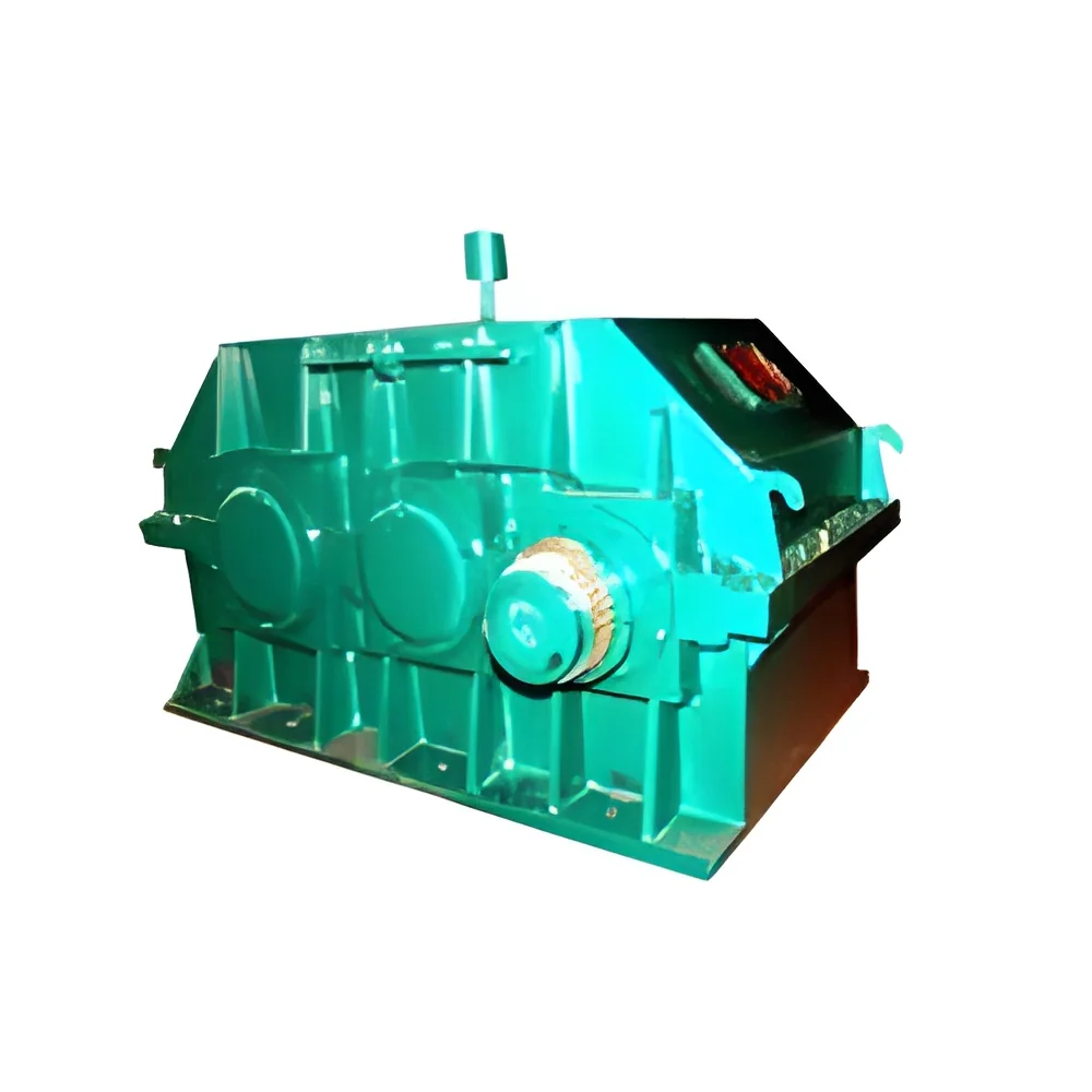 resizeImages/MTMyMjE=/mediabank/images/products/ReductionGearBox1263444279_13221.webp