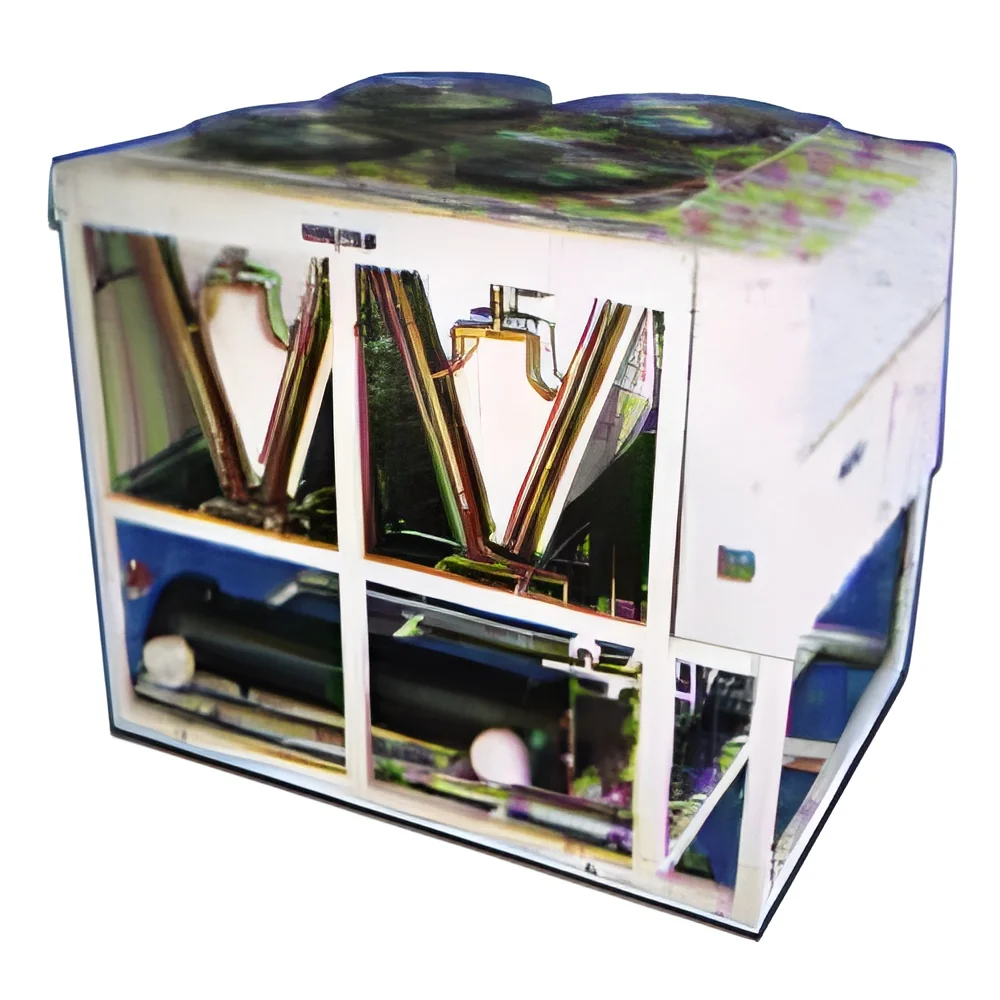 product-image-1