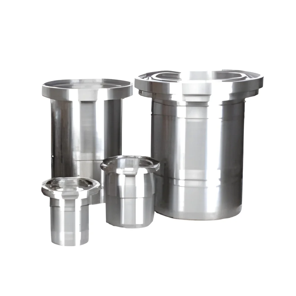resizeImages/MTMyMw==/mediabank/images/products/compressor-bushes-250x250.webp
