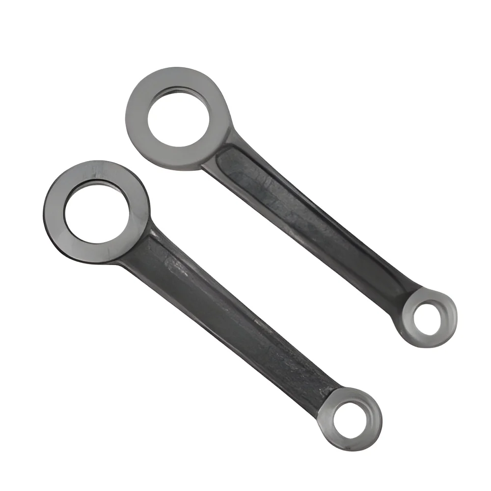 resizeImages/MTMyMw==/mediabank/images/products/compressor-connecting-rods-250x250.webp