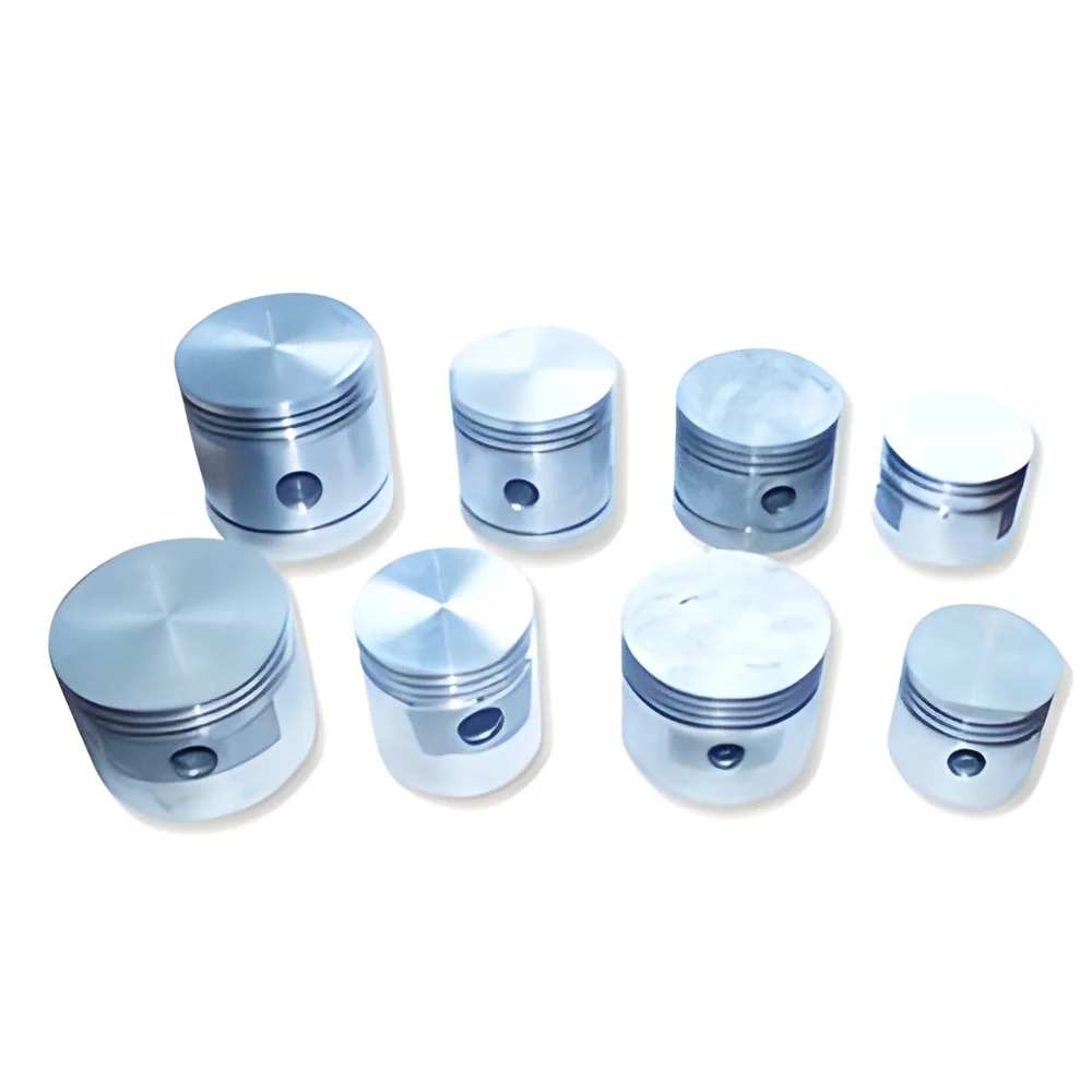 resizeImages/MTMyMw==/mediabank/images/products/compressor-pistons-250x250.webp