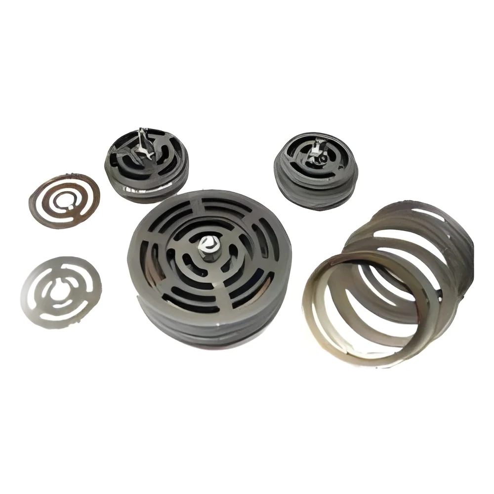 resizeImages/MTMyMw==/mediabank/images/products/compressor-valve-plates-250x250.webp
