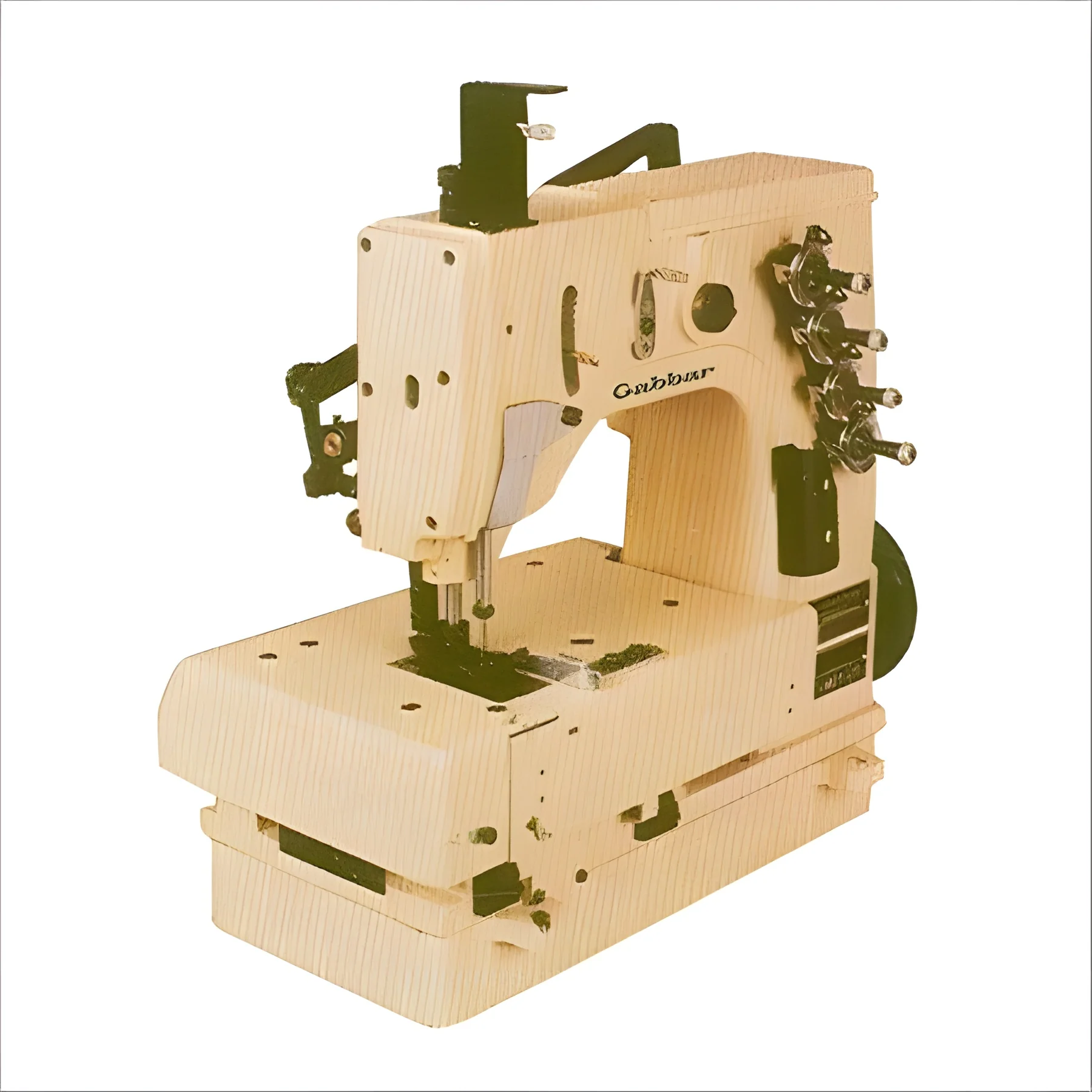 product-image-1