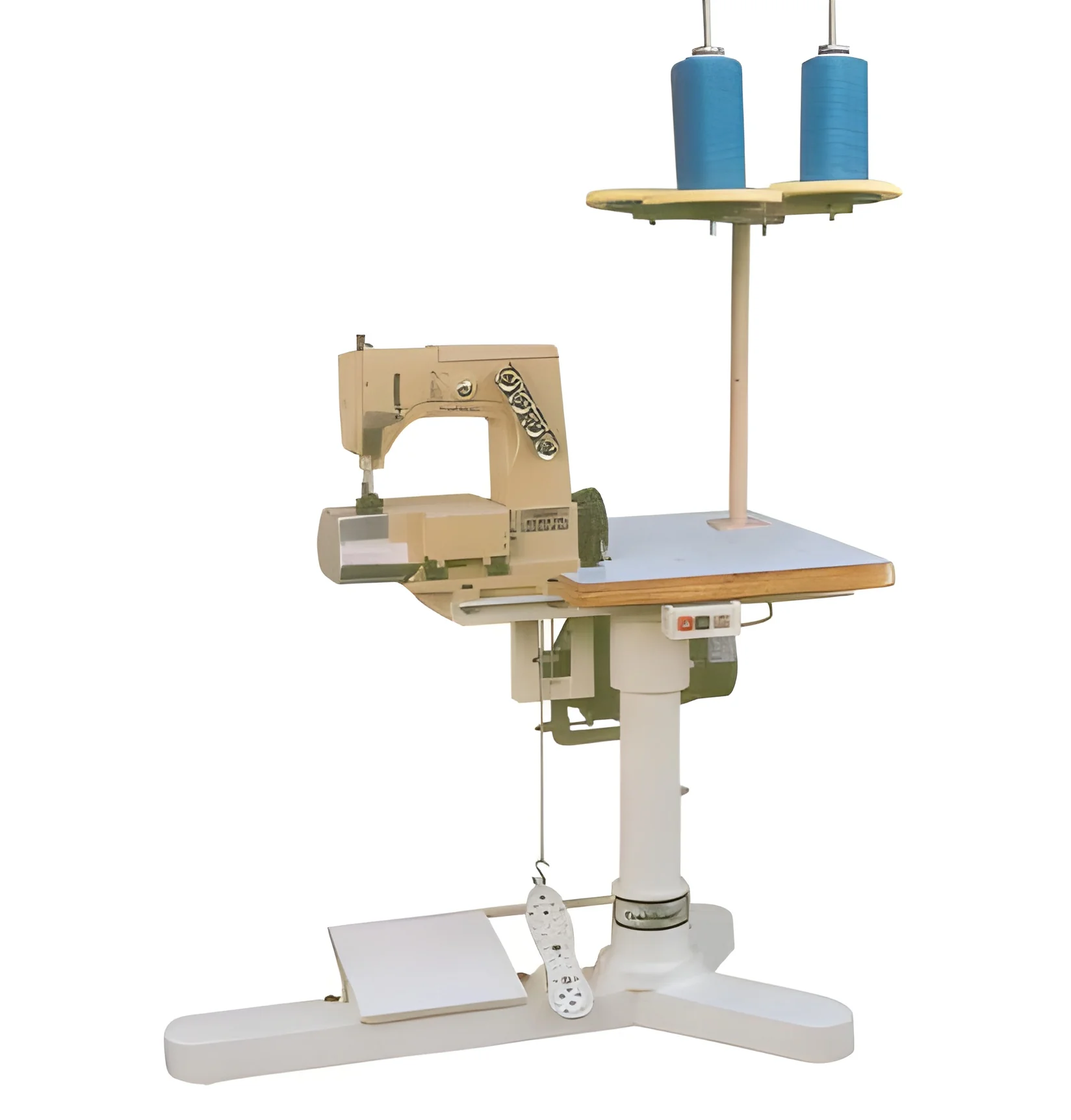 product-image-1