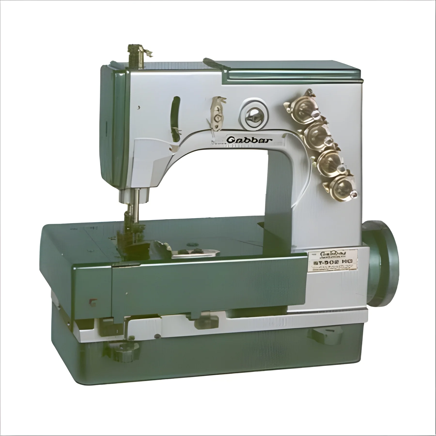 product-image-1